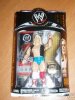 WWE Jakks Classic Superstars Barry Windham Series 11